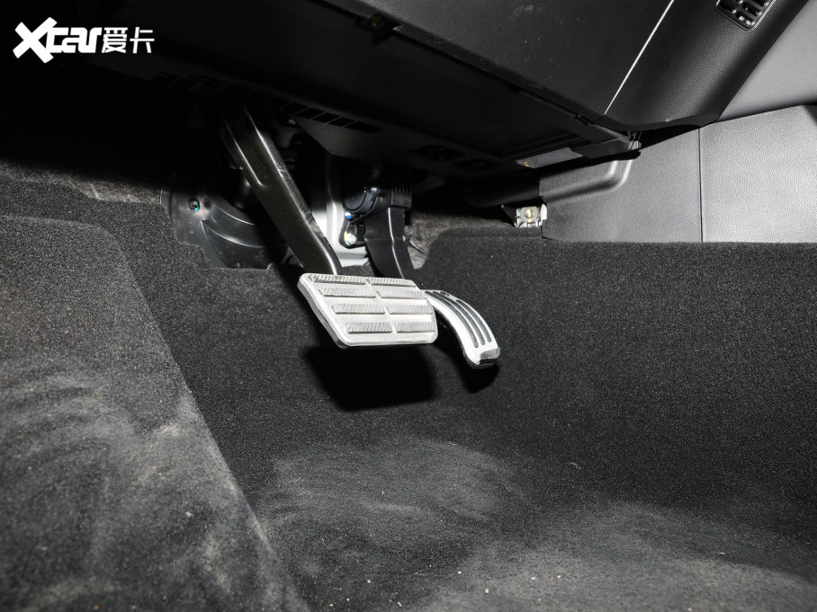 2022̹500 3.0T ̄հ Ƿ 5