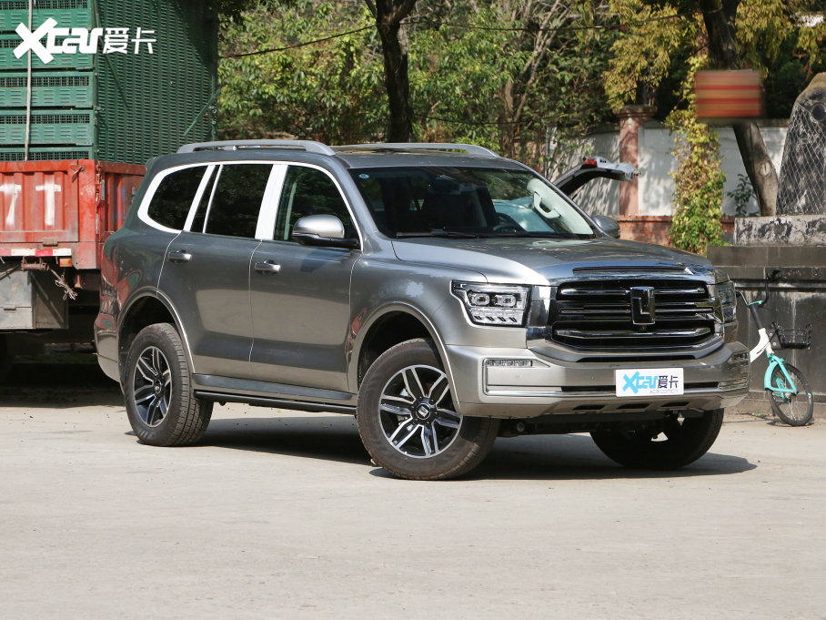 2022̹500 3.0T \Ӱ Ƿ 5