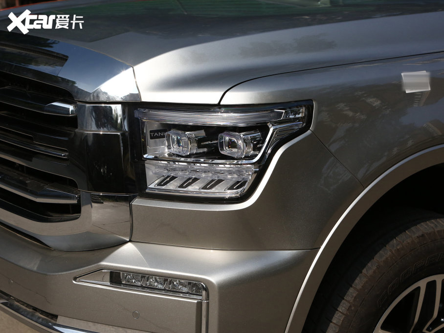 2022̹500 3.0T \Ӱ Ƿ 5