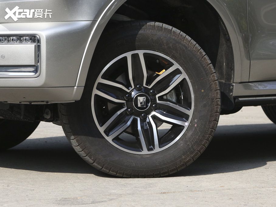 2022̹500 3.0T \Ӱ Ƿ 5