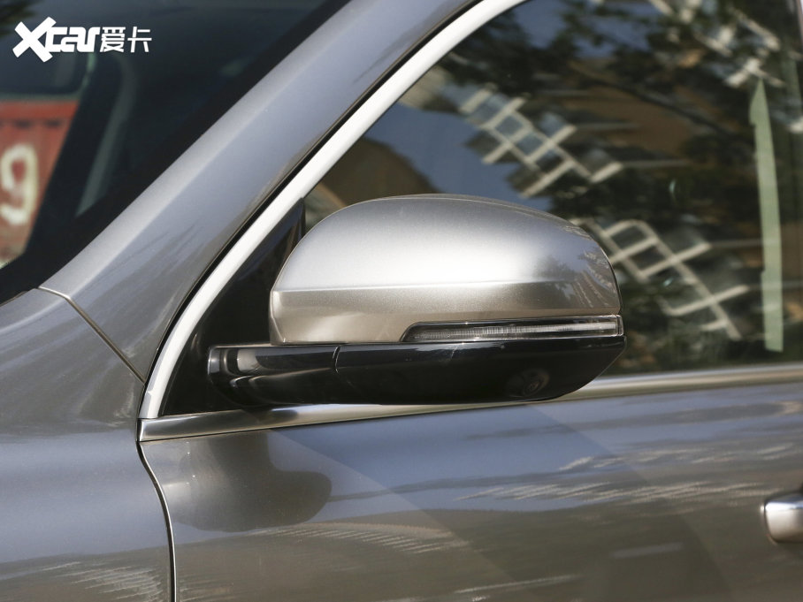 2022̹500 3.0T \Ӱ Ƿ 5