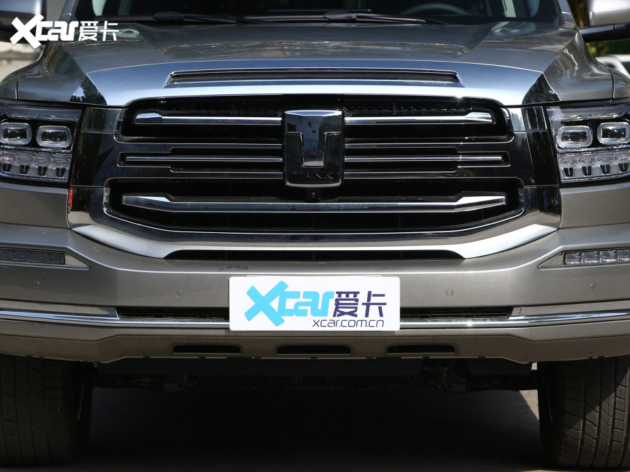 2022̹500 3.0T \(yn)(dng) Ƿ 5