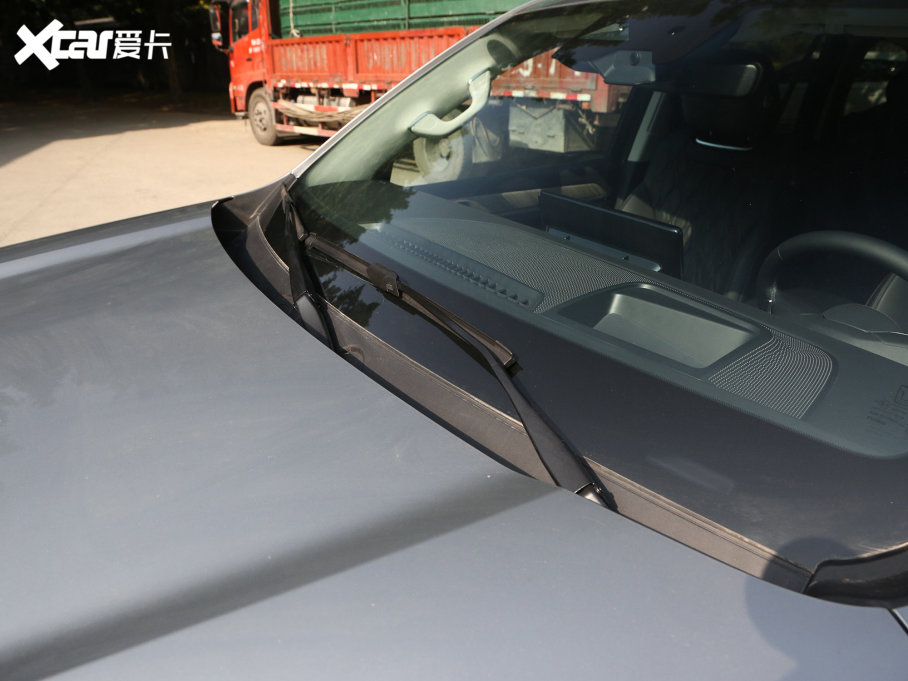 2022̹500 3.0T \Ӱ Ƿ 5