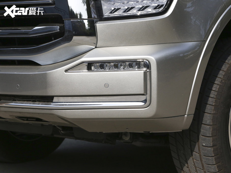 2022̹500 3.0T \(yn)(dng) Ƿ 5