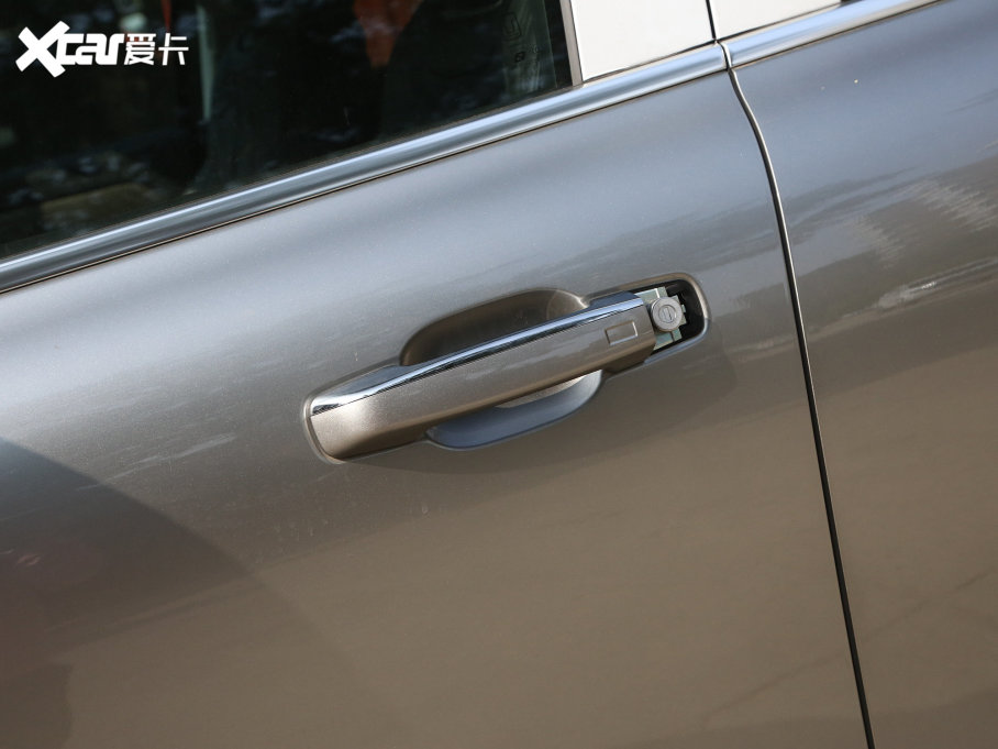 2022��̹��500 3.0T �\�Ӱ� �Ƿ��� 5��