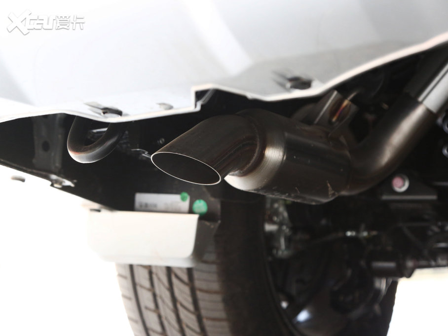 2022̹500 3.0T \Ӱ Ƿ 5