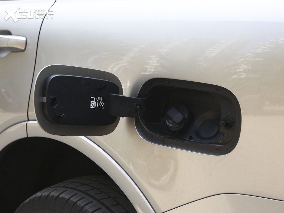 2022̹500 3.0T \(yn)(dng) Ƿ 5