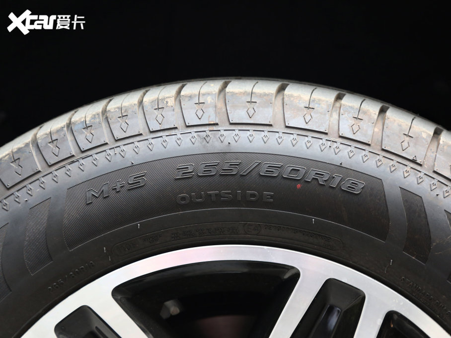 2022̹500 3.0T \Ӱ Ƿ 5