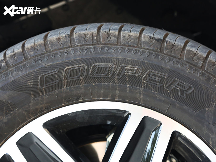 2022̹500 3.0T \(yn)(dng) Ƿ 5