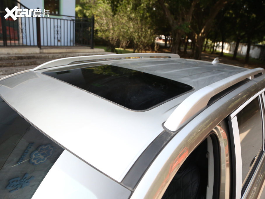 2022̹500 3.0T \Ӱ Ƿ 5