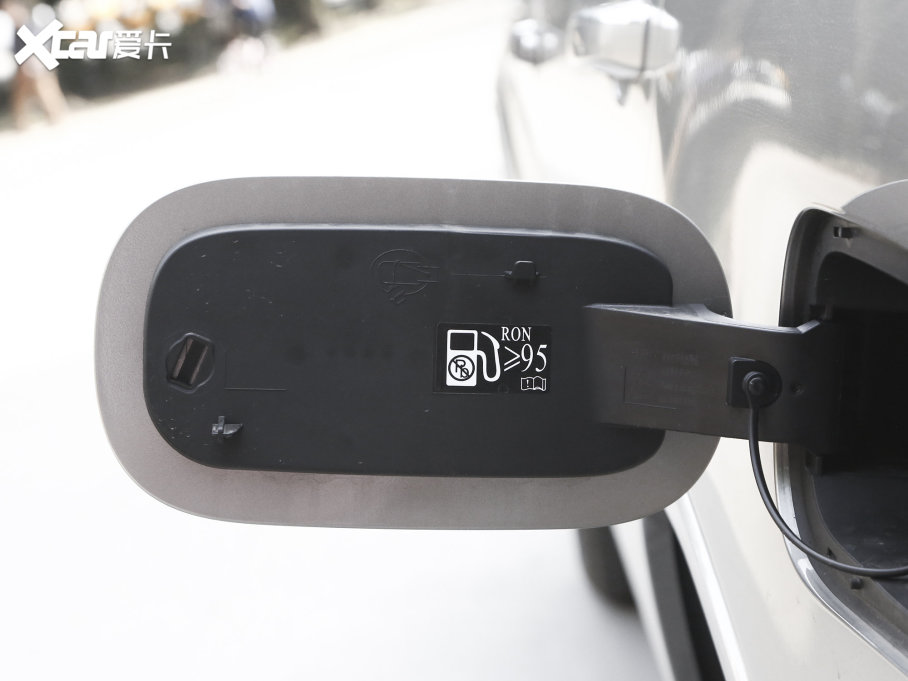 2022̹500 3.0T \Ӱ Ƿ 5