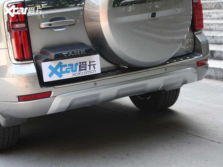 2022̹500 3.0T \Ӱ Ƿ 5