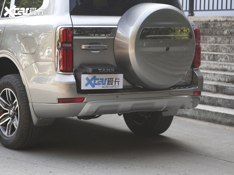 2022̹500 3.0T \Ӱ Ƿ 5