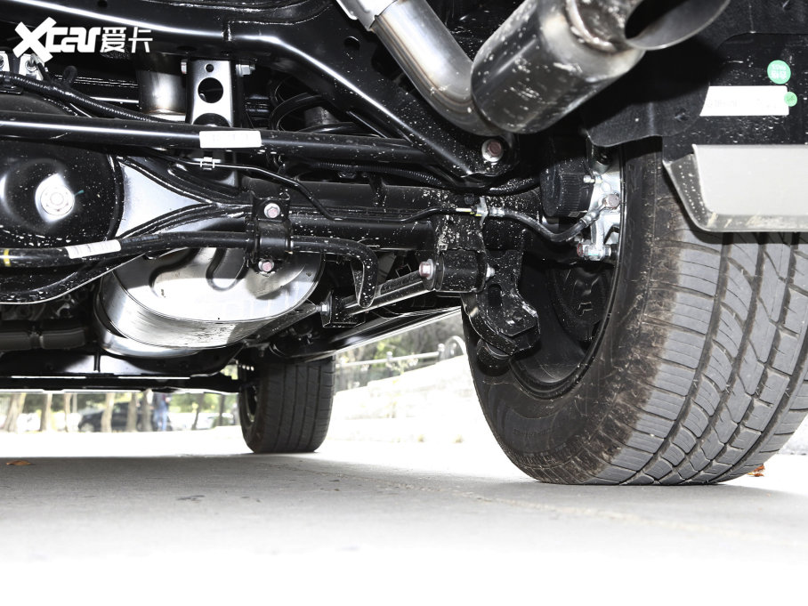 2022̹500 3.0T \Ӱ Ƿ 5