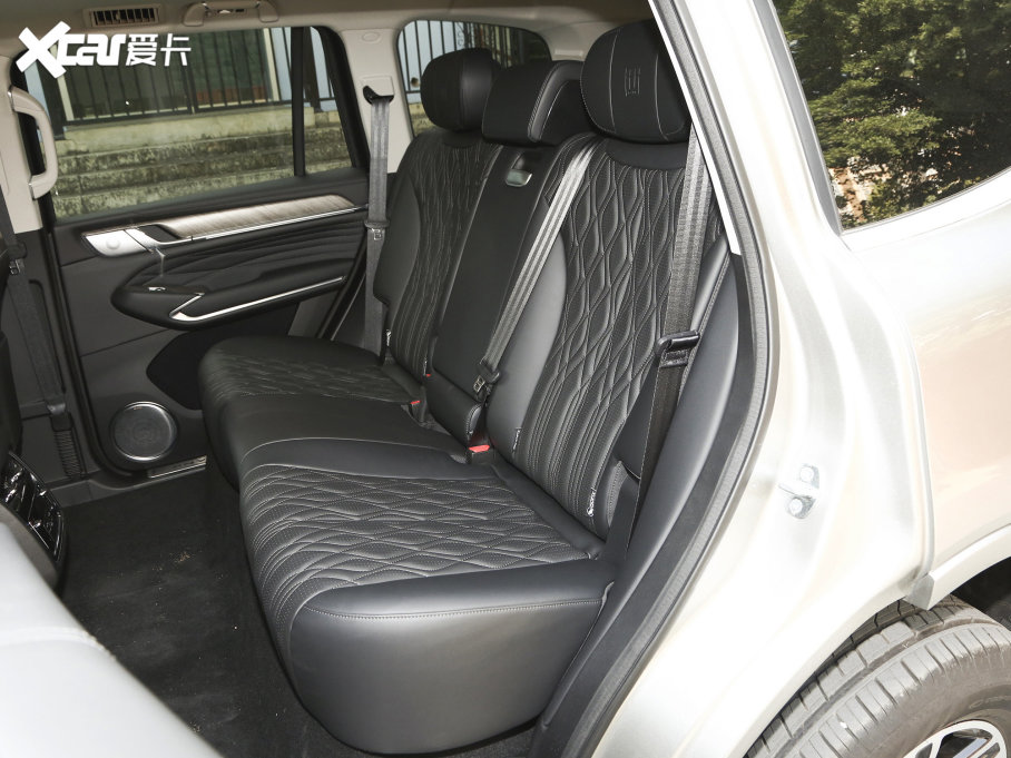 2022̹500 3.0T \Ӱ Ƿ 5