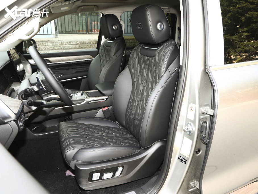 2022̹500 3.0T \Ӱ Ƿ 5