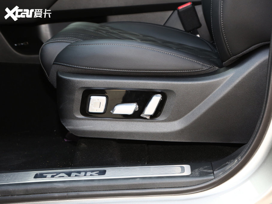 2022̹500 3.0T \Ӱ Ƿ 5