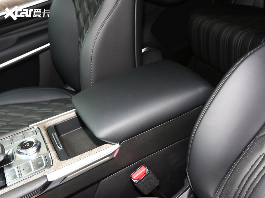 2022̹500 3.0T \Ӱ Ƿ 5