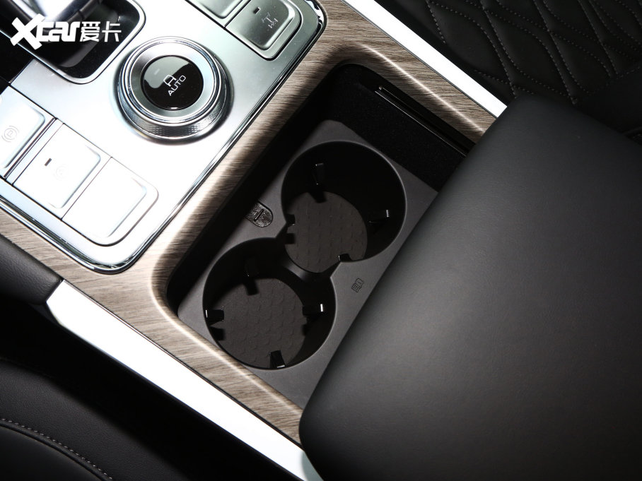 2022̹500 3.0T \(yn)(dng) Ƿ 5