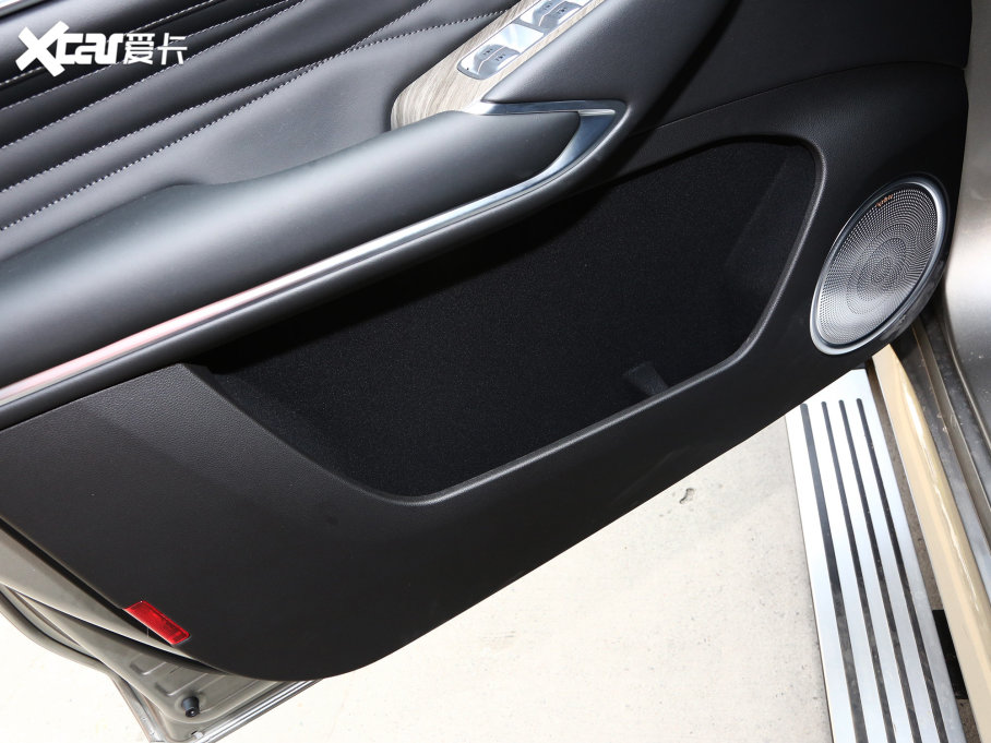 2022̹500 3.0T \Ӱ Ƿ 5