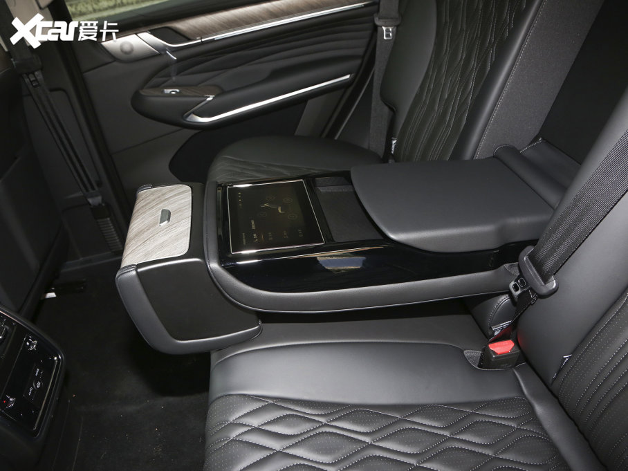 2022̹500 3.0T \Ӱ Ƿ 5