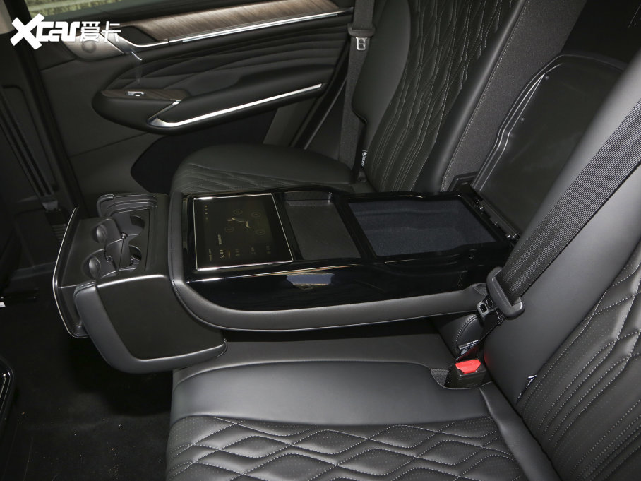 2022̹500 3.0T \Ӱ Ƿ 5