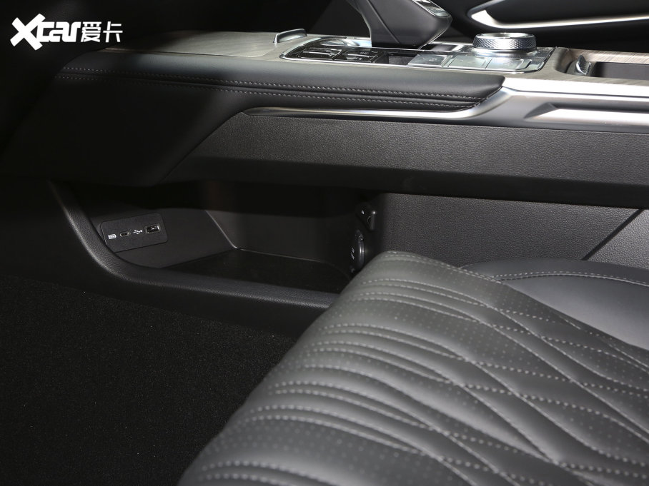 2022̹500 3.0T \Ӱ Ƿ 5