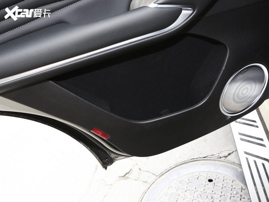 2022̹500 3.0T \Ӱ Ƿ 5