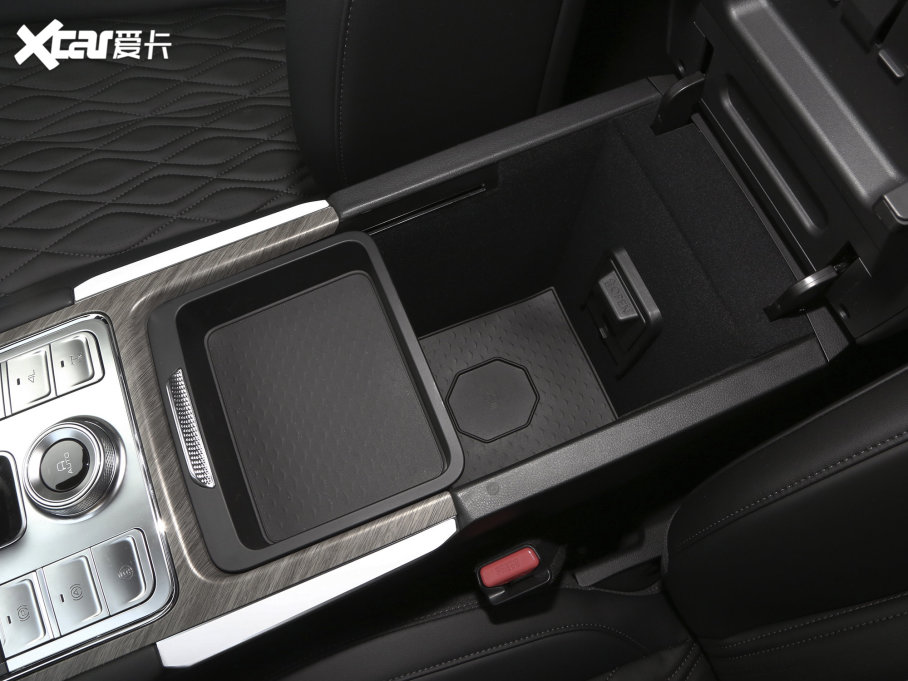 2022̹500 3.0T \(yn)(dng) Ƿ 5