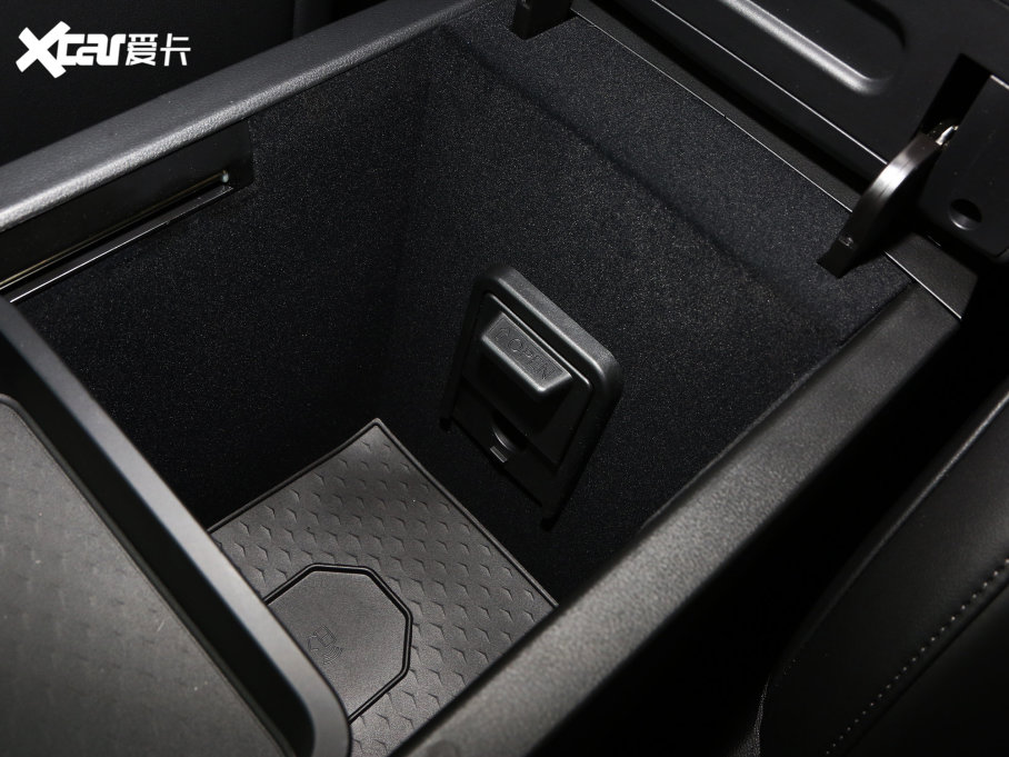 2022̹500 3.0T \Ӱ Ƿ 5