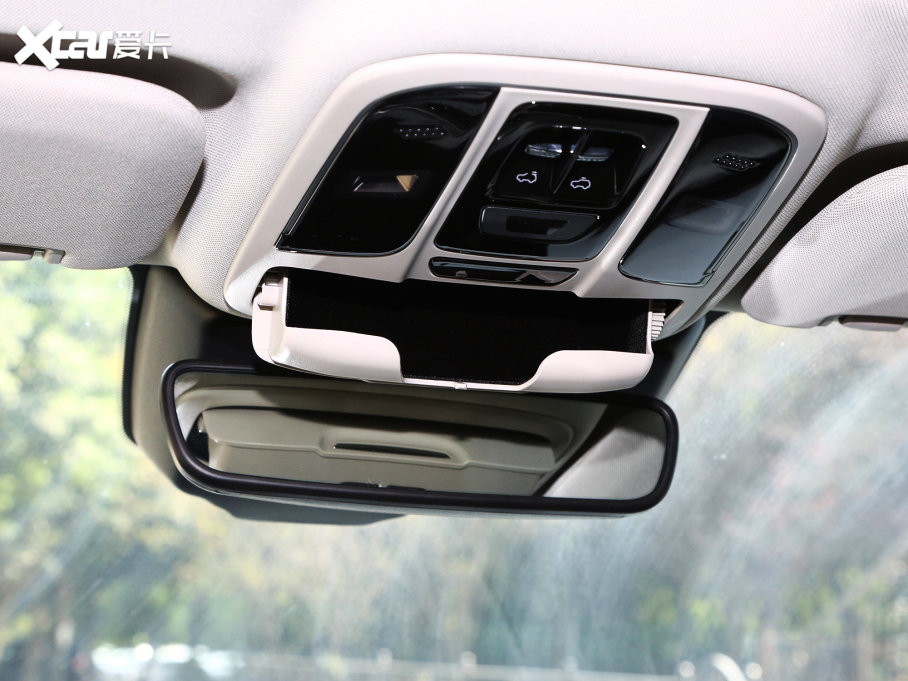 2022̹500 3.0T \Ӱ Ƿ 5