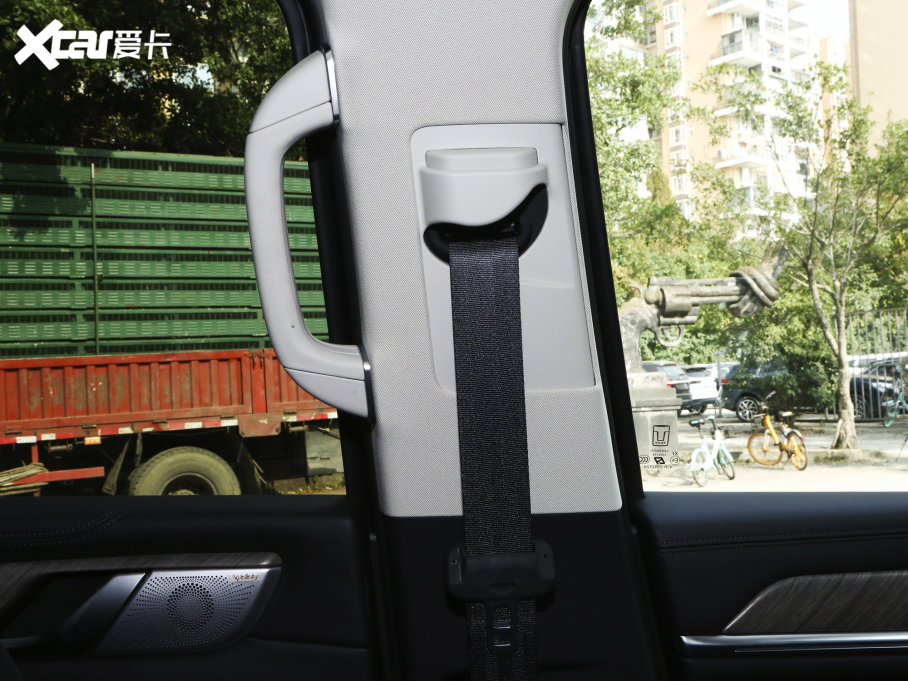 2022̹500 3.0T \Ӱ Ƿ 5