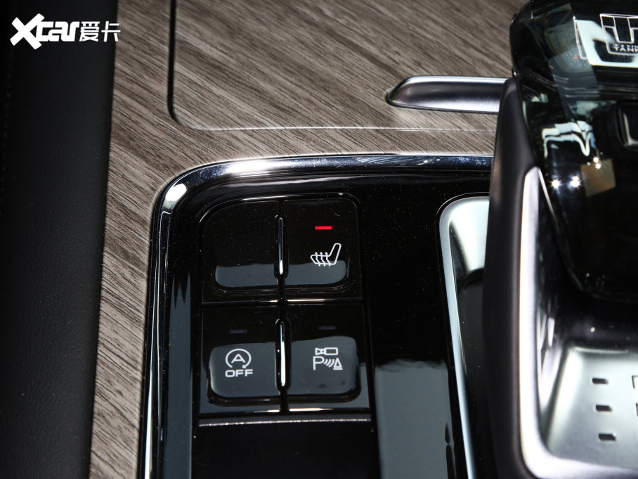 2022̹500 3.0T \Ӱ Ƿ 5