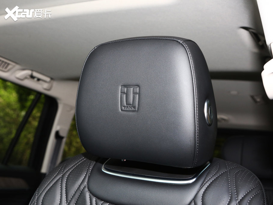 2022̹500 3.0T \(yn)(dng) Ƿ 5