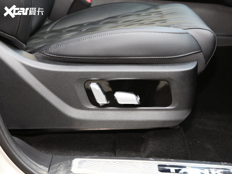 2022̹500 3.0T \(yn)(dng) Ƿ 5