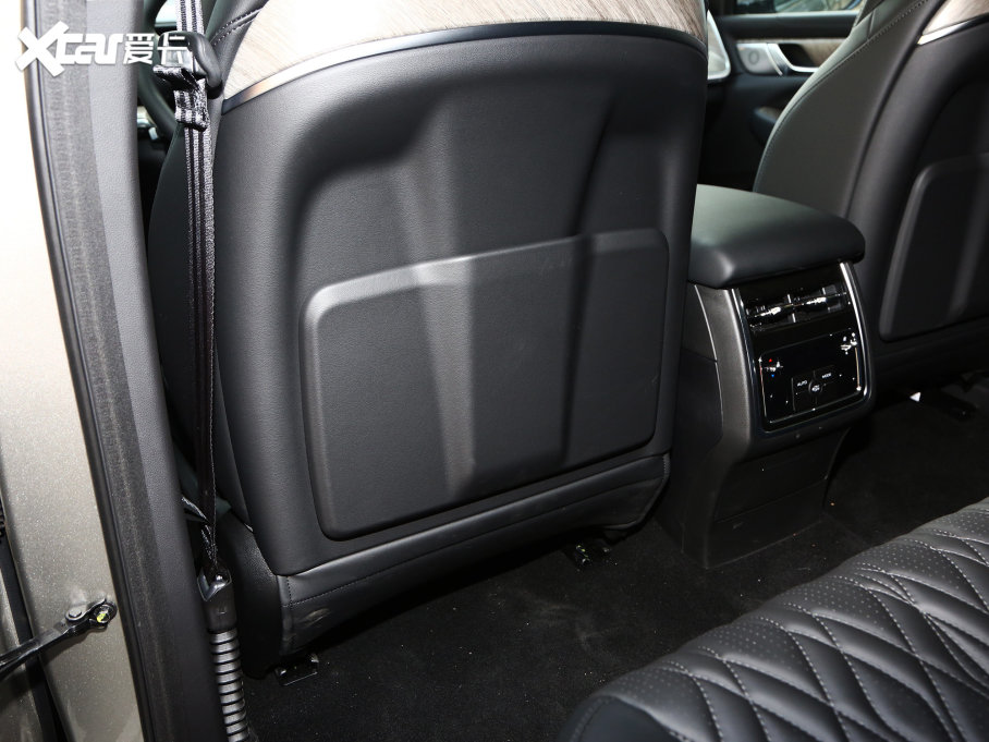 2022̹500 3.0T \Ӱ Ƿ 5