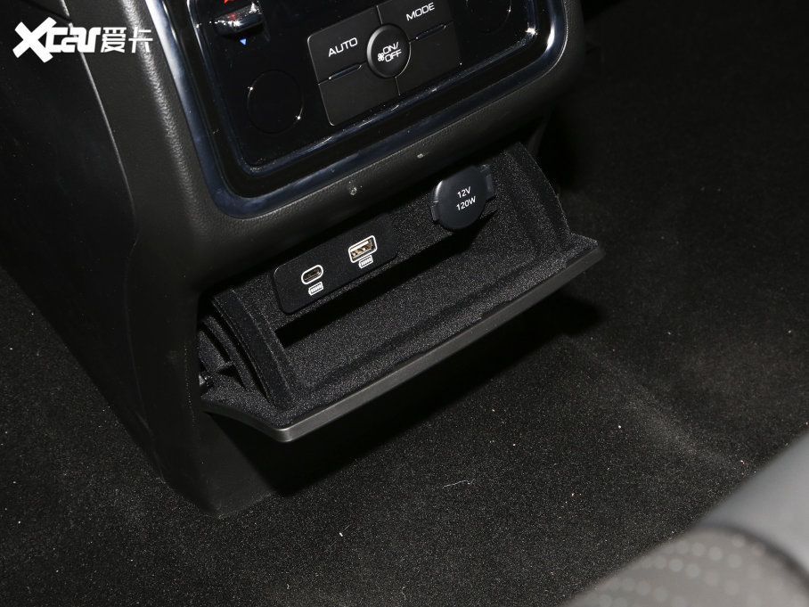 2022̹500 3.0T \Ӱ Ƿ 5