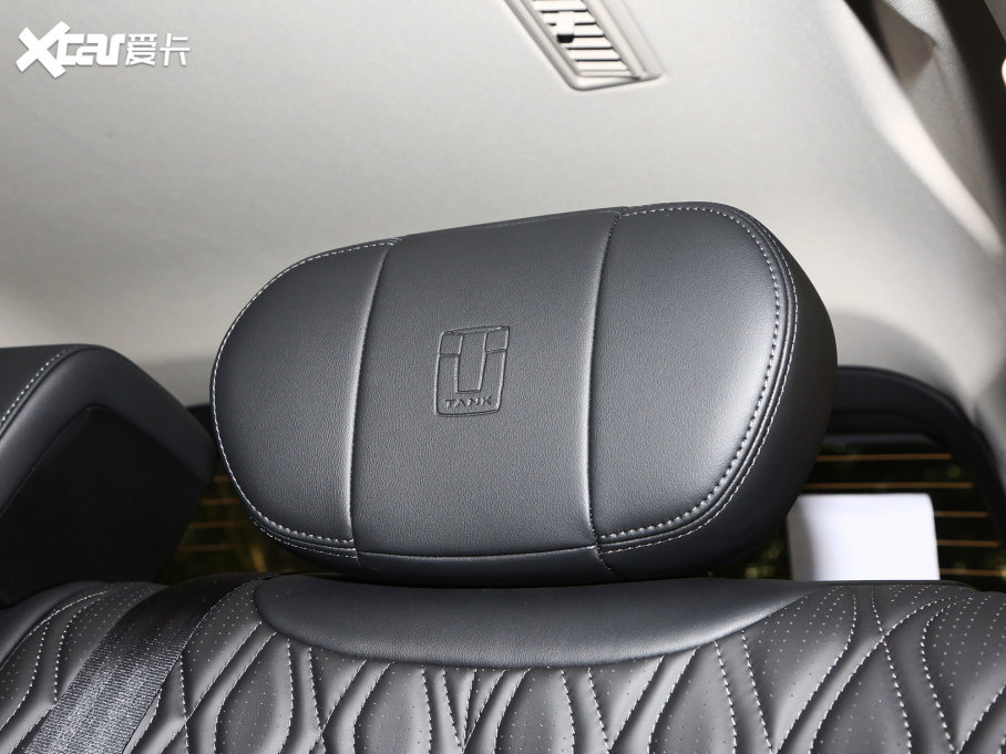 2022̹500 3.0T \Ӱ Ƿ 5