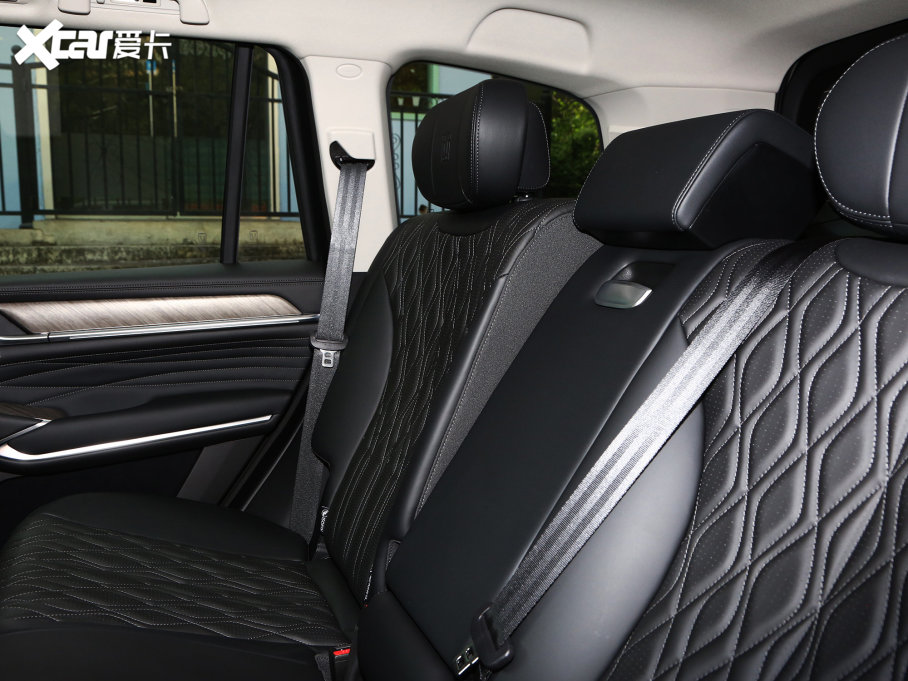 2022̹500 3.0T \Ӱ Ƿ 5