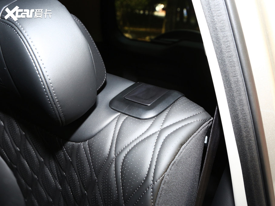 2022̹500 3.0T \Ӱ Ƿ 5