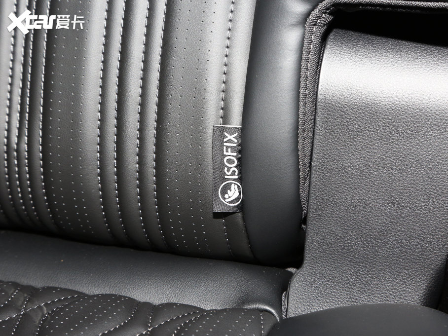 2022̹500 3.0T \Ӱ Ƿ 5