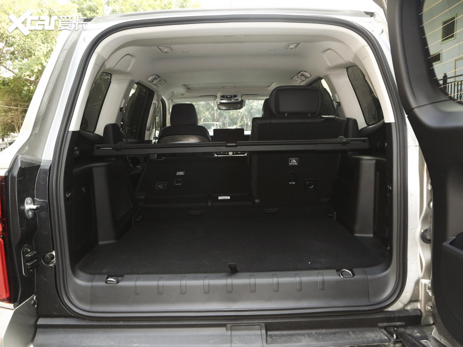 2022̹500 3.0T \Ӱ Ƿ 5