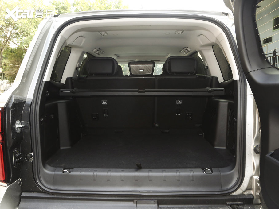 2022̹500 3.0T \Ӱ Ƿ 5