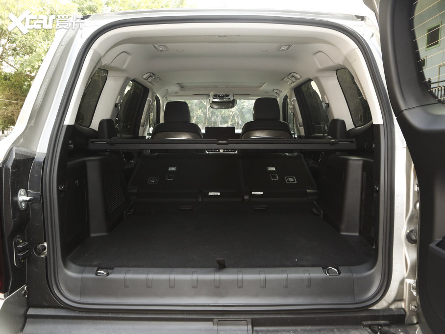 2022̹500 3.0T \(yn)(dng) Ƿ 5