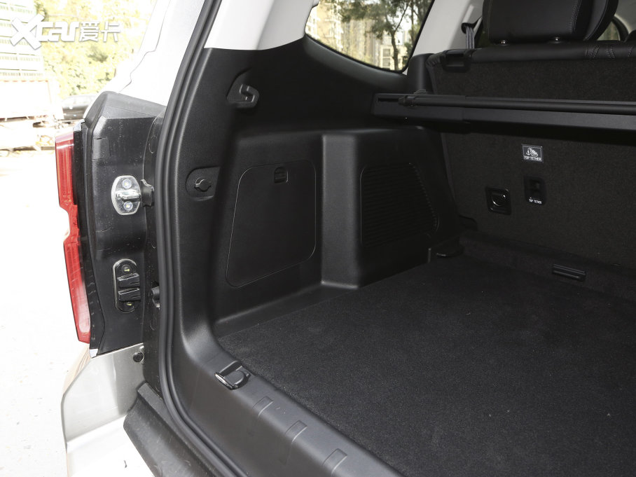 2022̹500 3.0T \Ӱ Ƿ 5