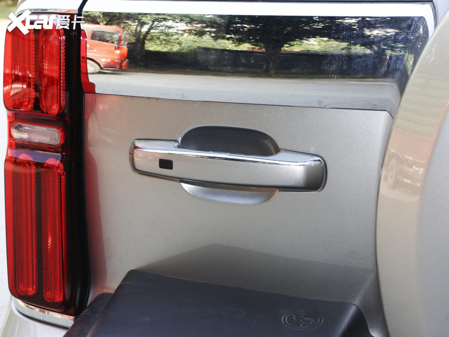 2022̹500 3.0T \Ӱ Ƿ 5