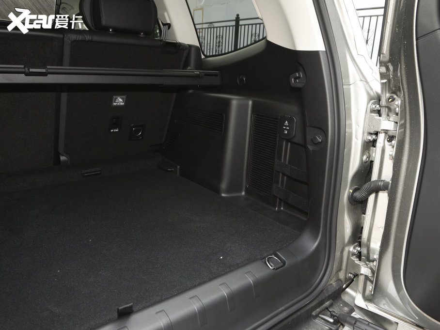 2022̹500 3.0T \Ӱ Ƿ 5