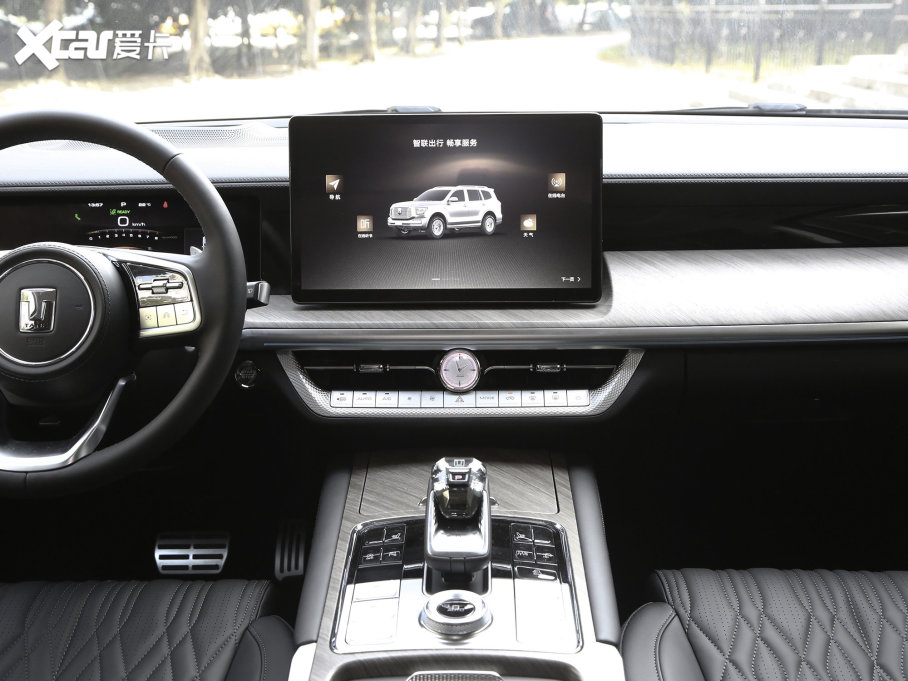 2022̹500 3.0T \Ӱ Ƿ 5