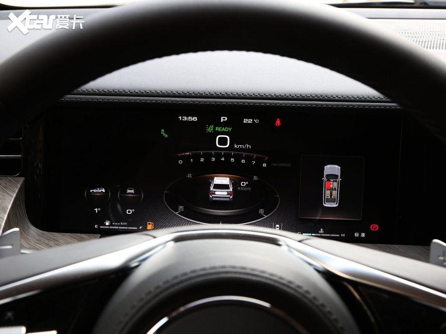 2022̹500 3.0T \Ӱ Ƿ 5