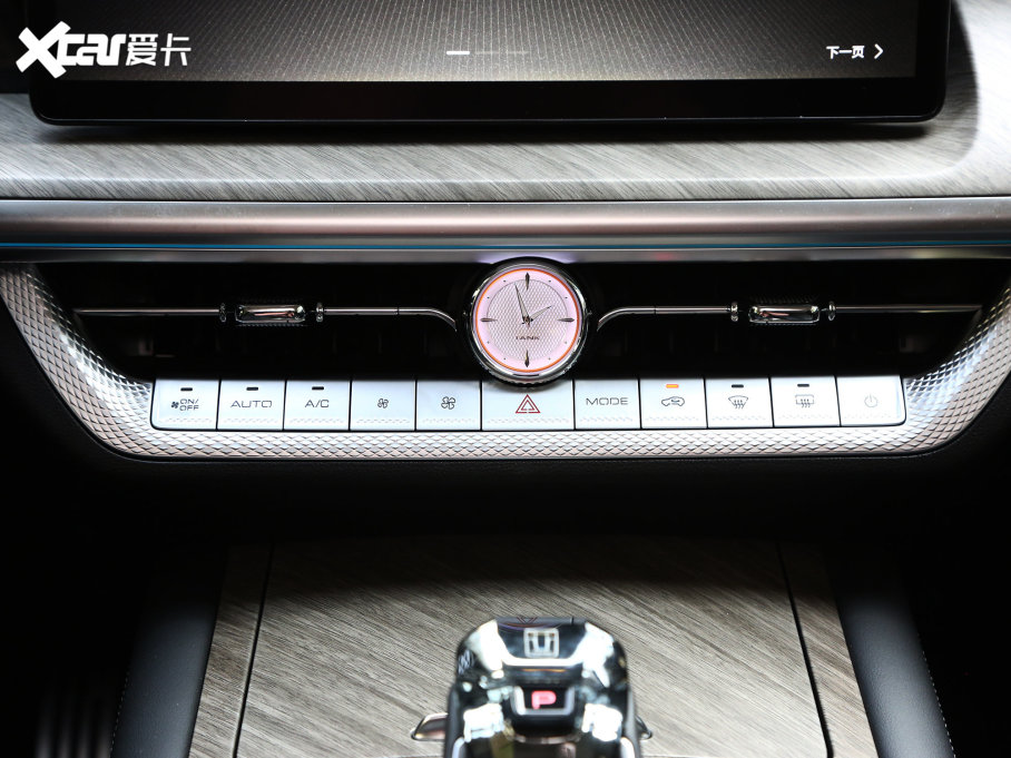 2022̹500 3.0T \Ӱ Ƿ 5